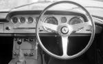 Ferrari 250 GT 2+2 Coupe (Series I) 1960 года (UK)